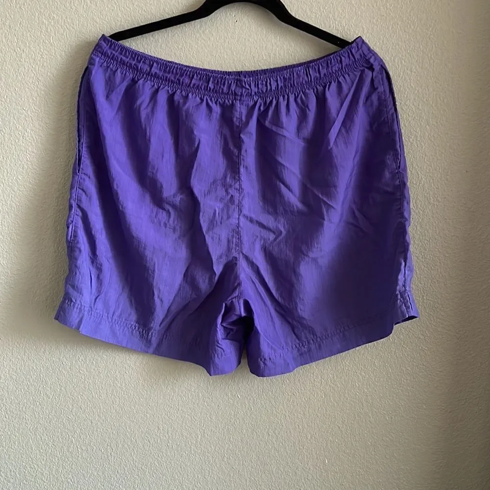 Champion Vintage Shorts